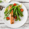 Rosé Tuna - Image 2