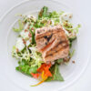 Rosé Tuna - Image 4